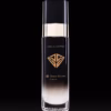 Orchid Elegance Cream - hydrates oily skin, minimizes pores, and prevents breakouts | Dea Calypso