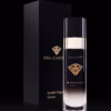 Orchid Elegance Cream - hydrates oily skin, minimizes pores, and prevents breakouts | Dea Calypso