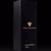 Orchid Elegance Cream - hydrates oily skin, minimizes pores, and prevents breakouts | Dea Calypso