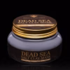 Dead Sea Salt Mask - clarifies skin, refines pores, and balances oil without dryness | Dea Calypso