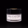 Multi-Peptide Eye Cream 15ml – Smooth & Brighten | Dea Calypso