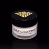 Multi-Peptide Eye Cream 15ml – Smooth & Brighten | Dea Calypso