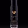 Orchid Elegance Toner - hydrates dry skin, refines oily T-zone, and calms sensitivity | Dea Calypso