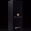 Orchid Elegance Toner - hydrates dry skin, refines oily T-zone, and calms sensitivity | Dea Calypso