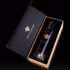 Orchid Elegance Toner - hydrates dry skin, refines oily T-zone, and calms sensitivity | Dea Calypso