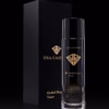 Orchid Elegance Toner - hydrates dry skin, refines oily T-zone, and calms sensitivity | Dea Calypso