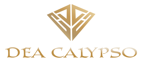Logo Dea Calypso