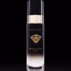 Orchid Elegance Cleanser - removes impurities without stripping the skin barrier | Dea Calypso