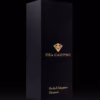 Orchid Elegance Cleanser - removes impurities without stripping the skin barrier | Dea Calypso