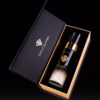 Orchid Elegance Cleanser - removes impurities without stripping the skin barrier | Dea Calypso