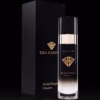 Orchid Elegance Cleanser - removes impurities without stripping the skin barrier | Dea Calypso