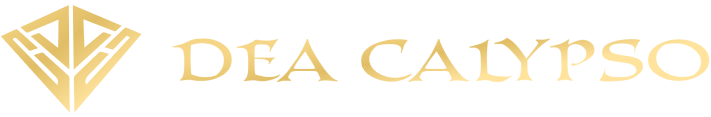 Dea Calypso. Luxury cosmetics where beauty flows in spirit