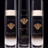 Orchid Elegance Set. Cleanser + Toner + Cream - designed for oily and combination skin | Dea Calypso
