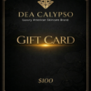 Gift Card $100