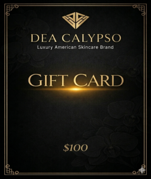 Gift Card $100