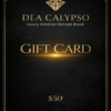 Gift Card $50
