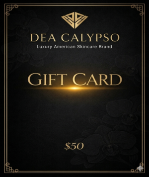 Gift Card $50